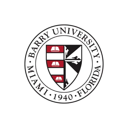 Barry University