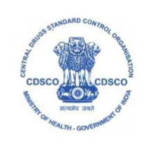 CDSCO