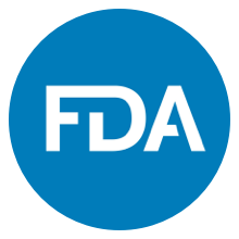 FDA