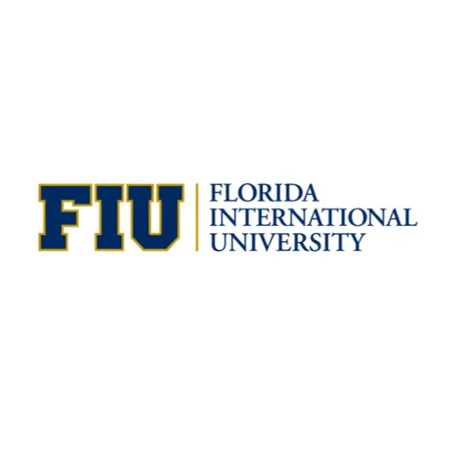 Florida International University