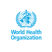 World Health Organization