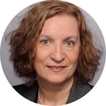 Sally A. Quataert, Ph. D., Chief Executive Officer,