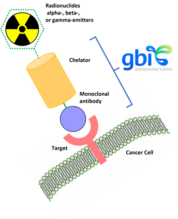 2024_GBI_Figure3