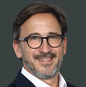Photo of author - Jesse McCool
