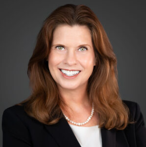 Photo of author - Chandra Kelley
